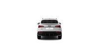 Audi SQ5 - Vorschau Bild 4