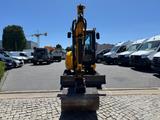 JCB 8026CTS Mini Kettenbagger - Angebote entsprechen deinen Suchkriterien