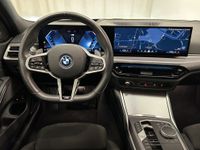 BMW 330 - Vorschau Bild 24