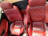 Fiat Barchetta 1.8 16V - - Fiat Barchetta: 1.8