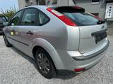 Ford Focus Lim. Fun X - Ford Focus: Fun