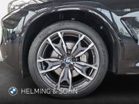 BMW X3 - Vorschau Bild 6