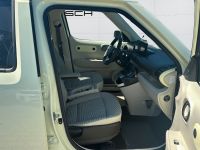 Hyundai INSTER - Vorschau Bild 20
