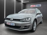 Volkswagen Golf VII Variant 1.4 16V TSI Highline BMT ACC - Volkswagen Golf: bis 40000 Km