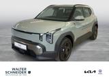 Kia EV2 42.2 EARTH 4 Sitzer Winter Paket - Kia EV2: Grau