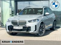 BMW X5 - Vorschau Bild 1