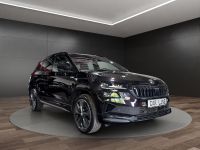 Skoda Karoq - Vorschau Bild 2