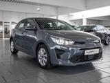 Kia Rio 1.0 T-GDI Spirit ALUFELGEN KAMERA PDC SHZ - Kia Rio bis 15.000 Euro