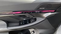 BMW 520 - Vorschau Bild 25