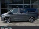 Ford Tourneo Custom TitaniumX L1 Panodach*B&O*ACC - Ford Tourneo Custom mit Panoramadach
