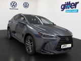 Lexus NX 450h+ Luxury Line E-FOUR ACC LEDER R.CAM MATR - Lexus aus 2024: Nx
