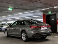 Audi A5 - Vorschau Bild 4