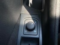 Skoda Kamiq - Vorschau Bild 29