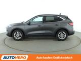 Ford 2.0 TDCi EcoBlue Titanium Aut.*NAV*ACC*CAM*PDC* - Ford Kuga Gebrauchtwagen in Leipzig