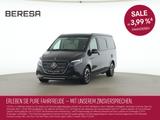 Mercedes-Benz V 250 d Marco Polo MBUX Standhz AHK Airmatic 360 - gebrauchte Mercedes-Benz V 250 aus dem Jahr 2025