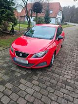 Seat lbiza 6J - 1.2 Benzin - TÜV 12/2026 - Seat Ibiza: 6j