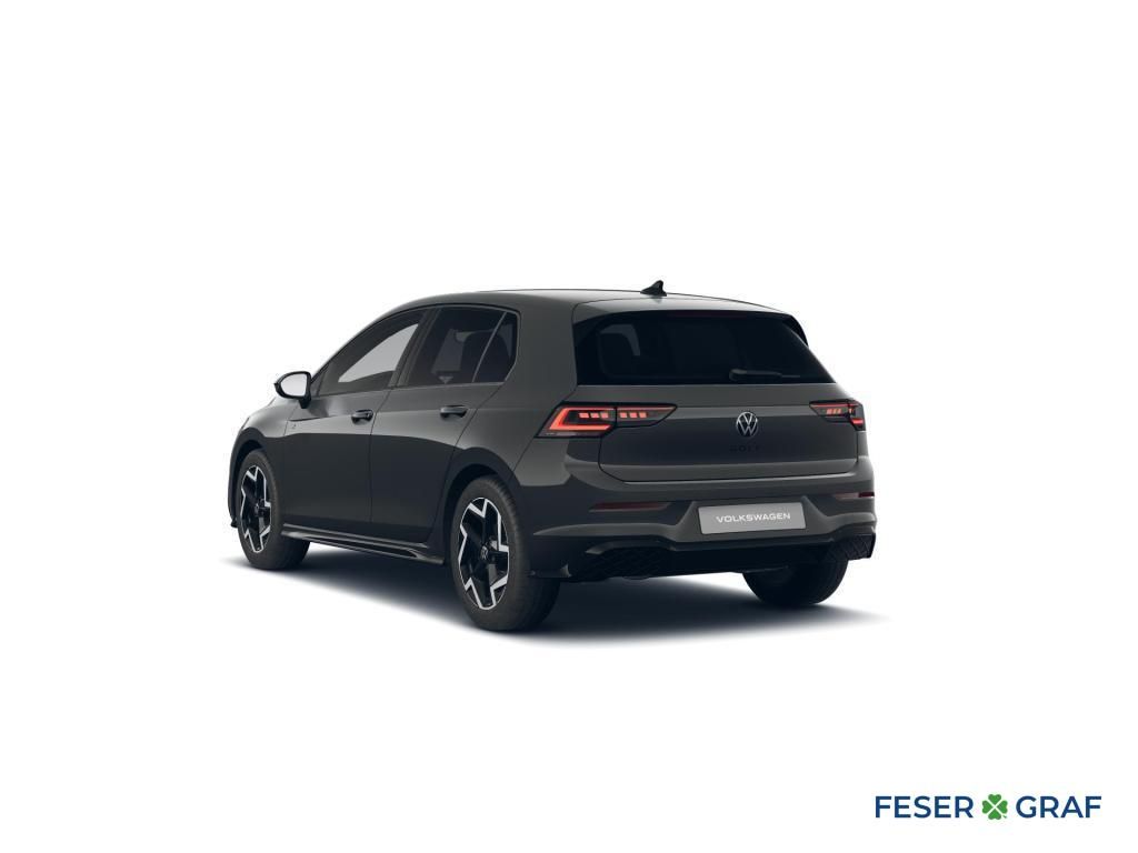 Volkswagen Golf - Bild 21