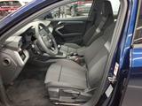 Audi A3 Sportback 30 TDI 5JGar ACC Assist+Business Ap - Audi A3 Jahreswagen mit Diesel-Antrieb: Sportback