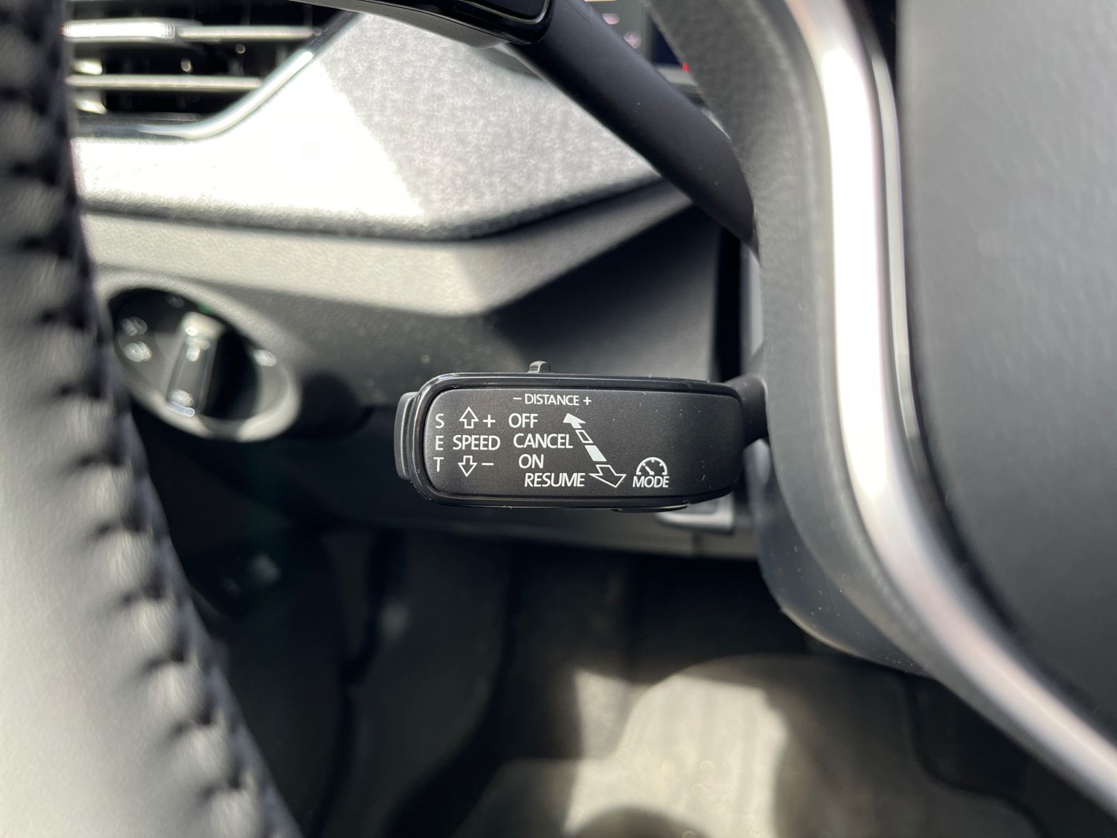 Skoda Kamiq - Bild 17