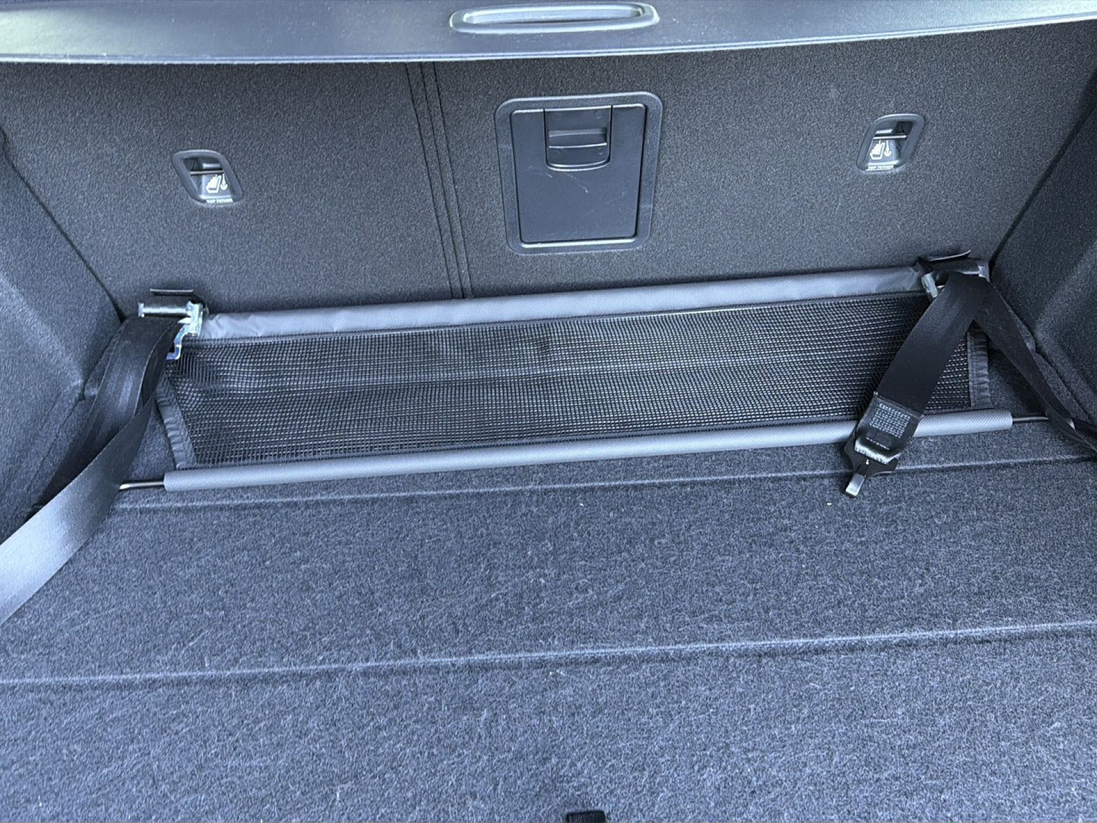 Hyundai i30 – Bild 24
