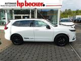 Honda CR-V e:PHEV Advance Tech Plug-in-Hybrid - Honda CR-V Plug-in Hybrid (PHEV) Gebrauchtwagen