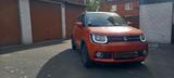 Suzuki Ignis 1.2 DUALJET HYBRID Allgrip Comfort+ Co...