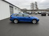 Skoda Octavia Combi 2.0 TDI DSG 4x4 Scout 181€ m.20% A - Skoda Octavia: Scout TDI
