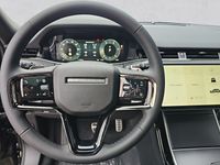 Land Rover Range Rover Evoque - Vorschau Bild 11