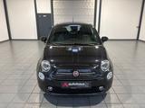 Fiat 500 1.0 Mild Hybrid  Club|Pano|CarPlay - Fiat 500: Club