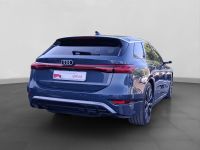 Audi A6 e-tron - Vorschau Bild 4