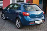 Seat Ibiza 1.4 TSI DSG FR - Seat Ibiza: Tsi Fr