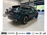 Nissan Qashqai 1.3 DIG-T MHEV N-Connecta WINTER-Pkt. - Nissan in Duisburg