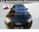 Audi SQ7 4.0 TDI Quattro/Matrix/7SITZ/NAV/KAM360/PANO - Audi Gebrauchtwagen in Worms