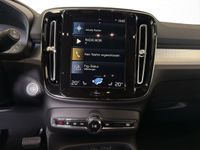 Volvo XC40 - Vorschau Bild 17