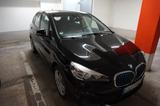 BMW 225 Active Tourer 225xe iPerformance Steptro...