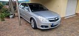 Opel Signum 1.8 Edition - Opel Signum aus 2008