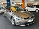 Volkswagen Golf VII Comfortline BMT *PDC*SHZ*NAVI*TEMPO* - Volkswagen Gebrauchtwagen in Bremerhaven