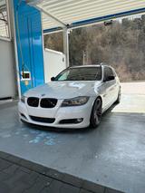 BMW n54/ n55 e90/e91/e92 6 Zylinder - BMW: Kombi, E90