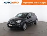Fiat FIAT 500X 1.3 MultiJet 95 CV Urban - Fiat 500L Urban Gebrauchtwagen