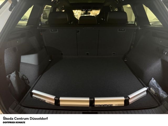 Skoda Kodiaq - Bild 7