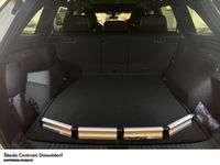 Skoda Kodiaq - Vorschau Bild 7