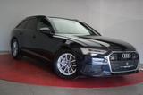 Audi A6 Avant 40 TDI S tronic Navi/ACC/Kamera/Lane/ - Audi A6 Gebrauchtwagen in Braunschweig