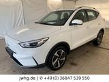 MG ZS EV Comfort Maximum 72kWh FahrAss+ Kamera - MG ZS: EV