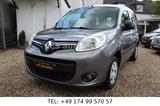 Renault Kangoo Happy Family **2.Hand / Garantie** - Renault Kangoo in Essen