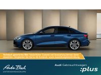 Audi A3 - Vorschau Bild 4