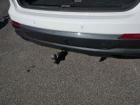 Audi Q3 - Vorschau Bild 23