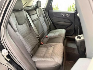 Volvo XC60 - 10