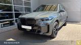 BMW X5 xDrive40d A M-Sport,M-Sport PRO,SkyLou,AHK,DA - BMW: Sitzbelüftung