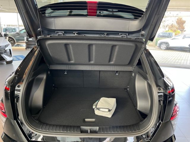 Hyundai KONA - Bild 12