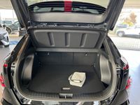 Hyundai KONA - Vorschau Bild 12